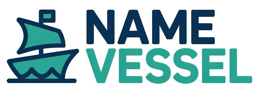 NameVessel.com - Premium domains for sale